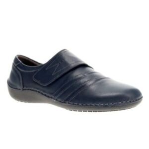 Propet Calliope Boots